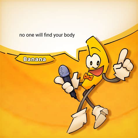 dancing banana r34|@ShovelwareDev .